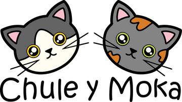 Todos nuestros Accesorios