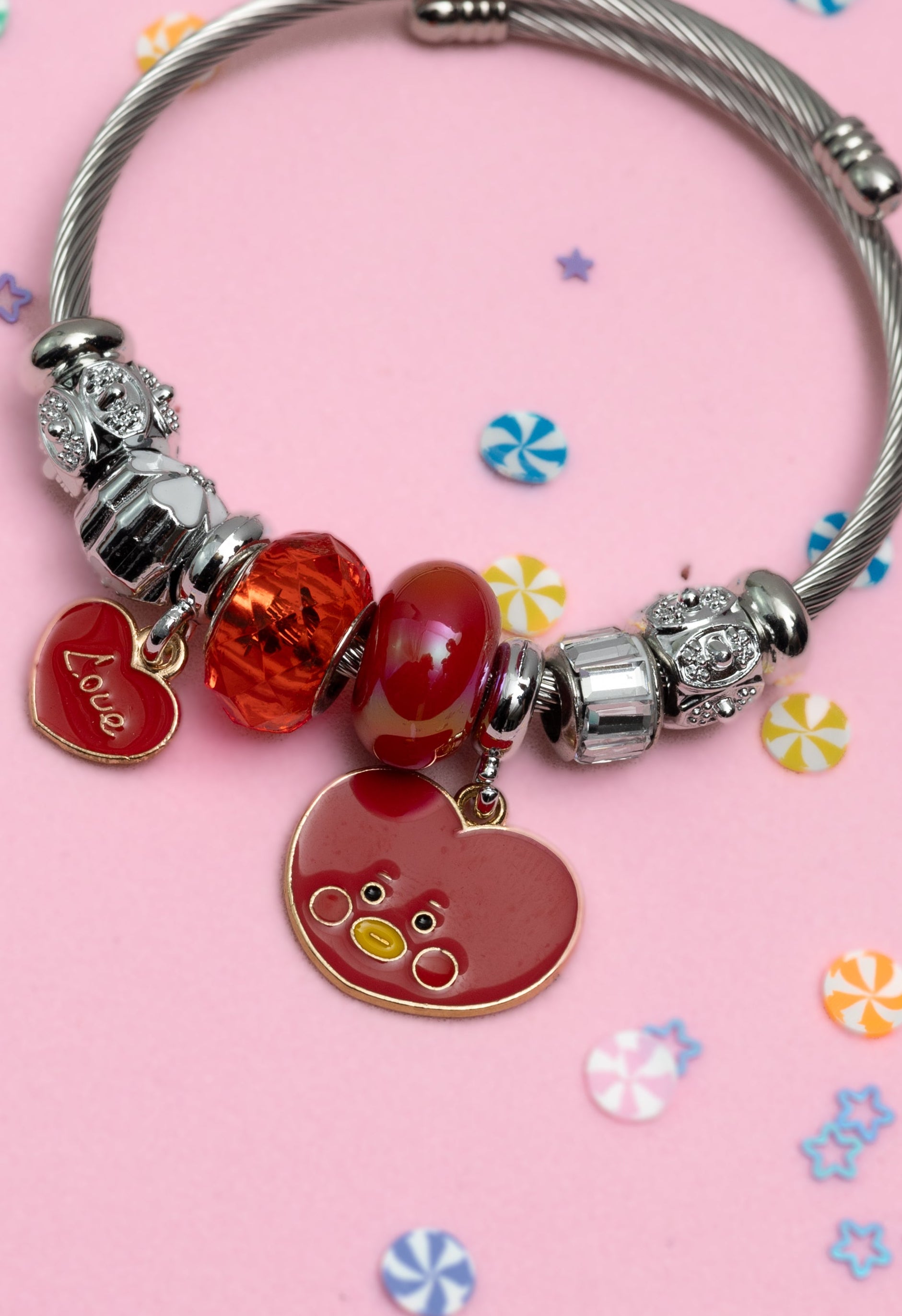 slider image 1621243260e1af0c20-2