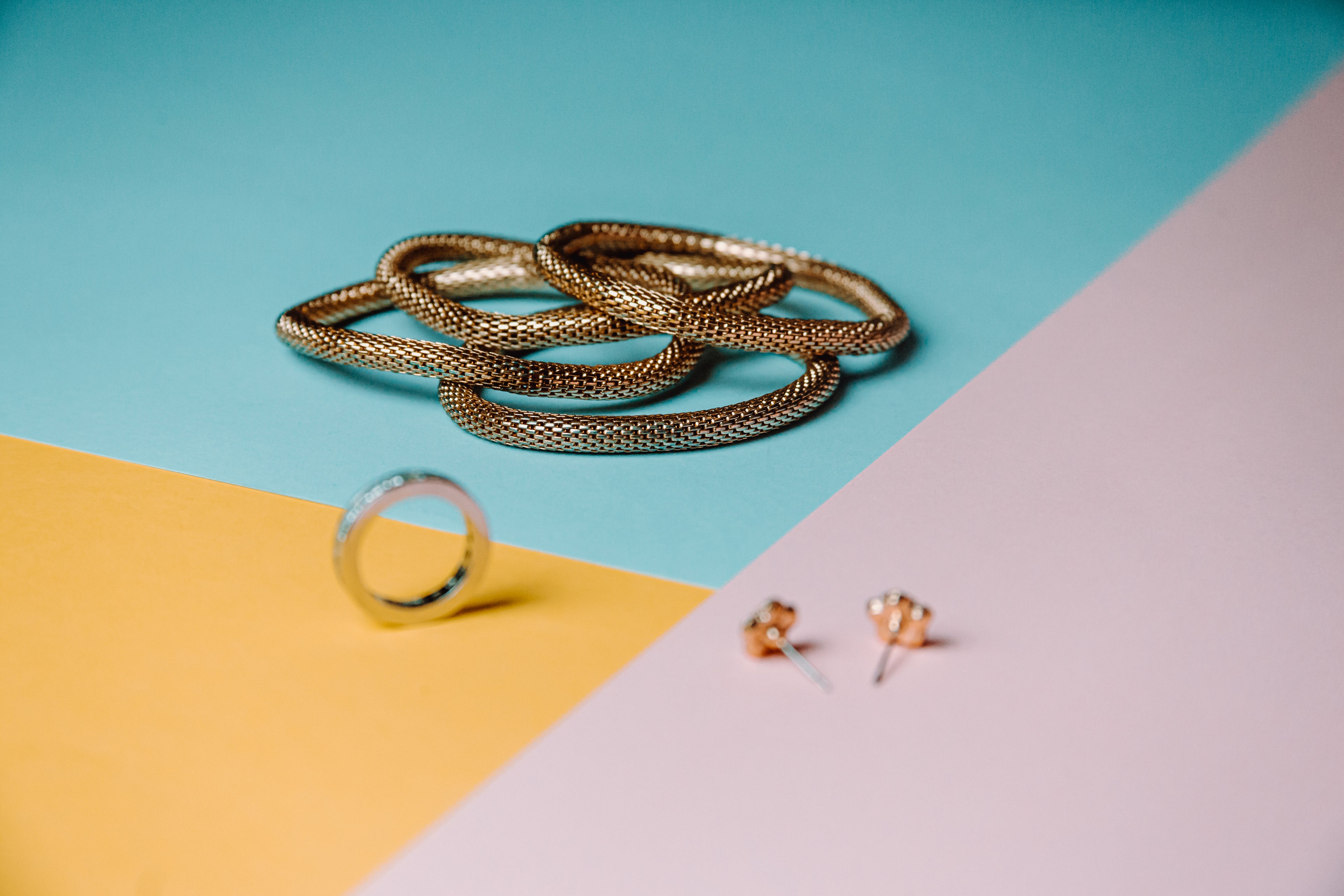 slider image 1621243260e1af0c20-1